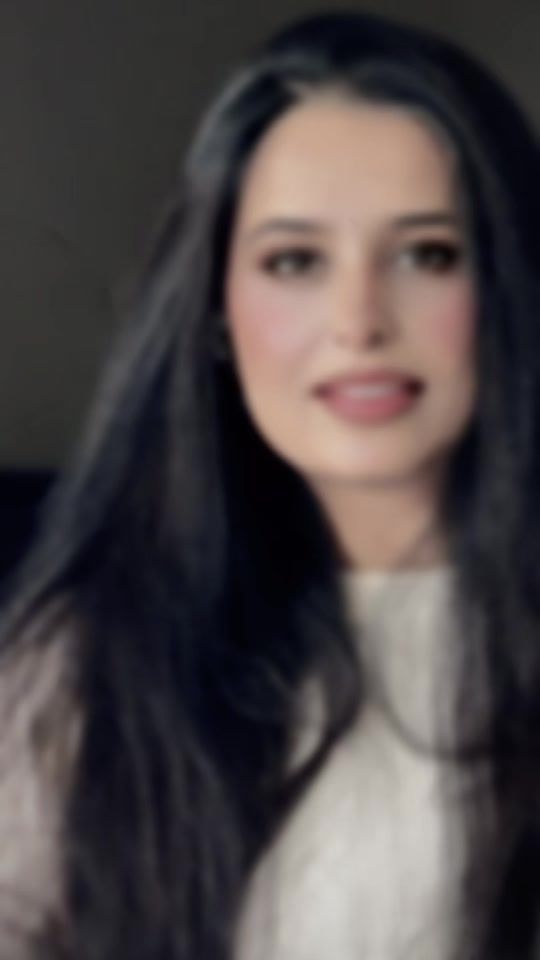 TikTok video thumbnail by kirandeepdeol