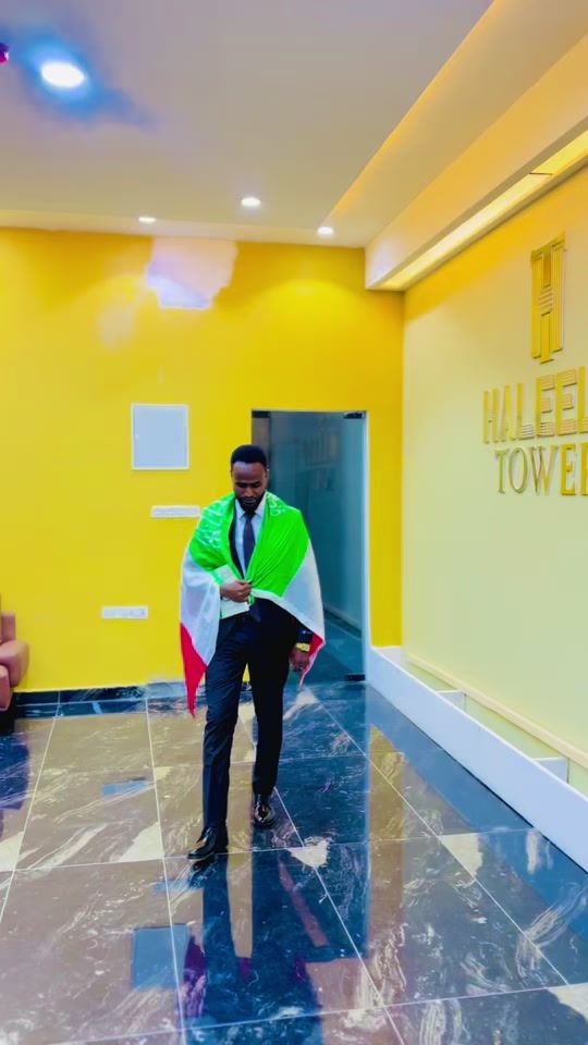 TikTok video thumbnail by mohamedcaska0