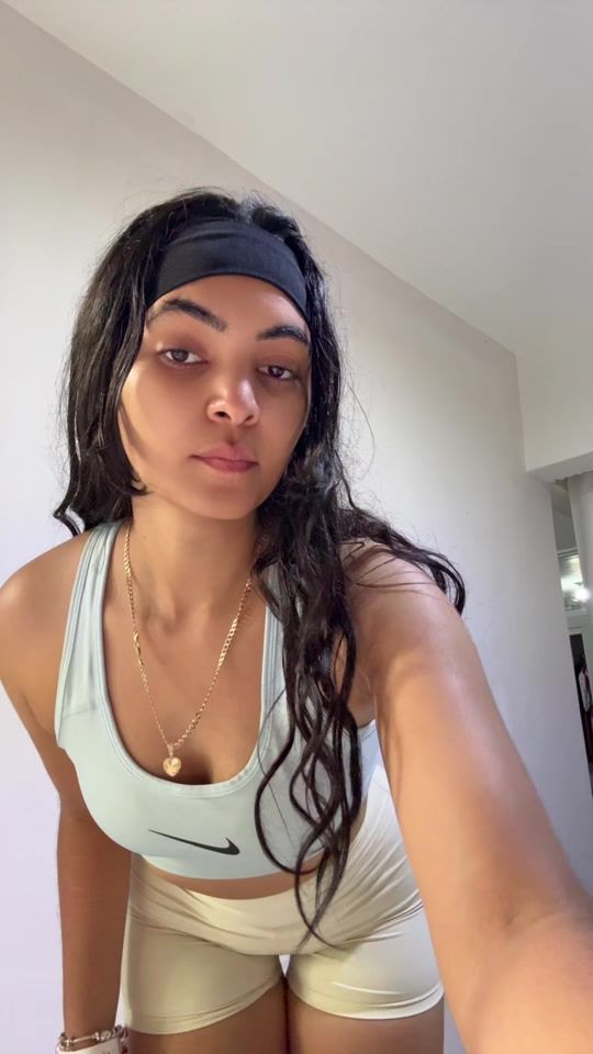 TikTok video thumbnail by chinisss02