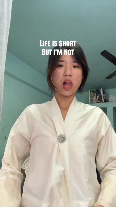 TikTok video thumbnail by _daker8