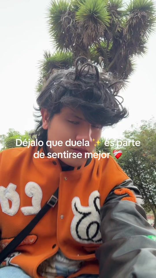 TikTok video thumbnail by oswld02