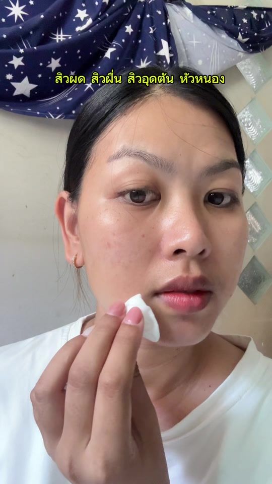 TikTok video thumbnail by supawadee.tho