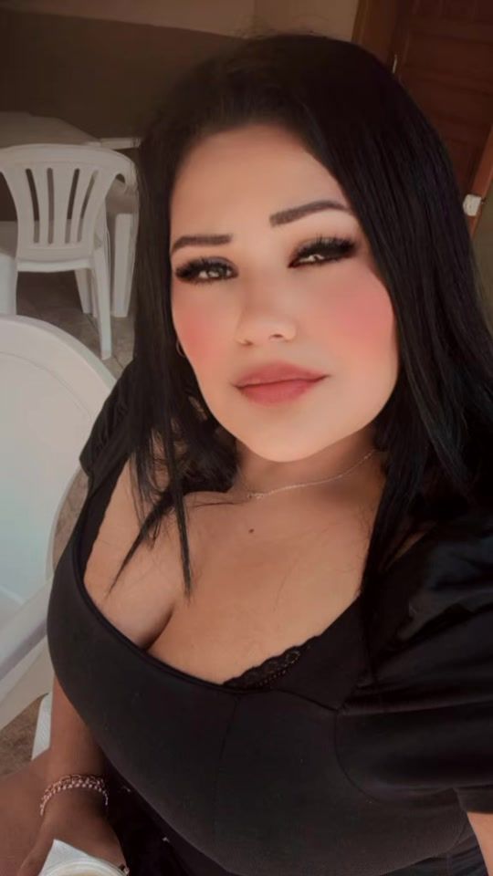 TikTok video thumbnail by agathamassa