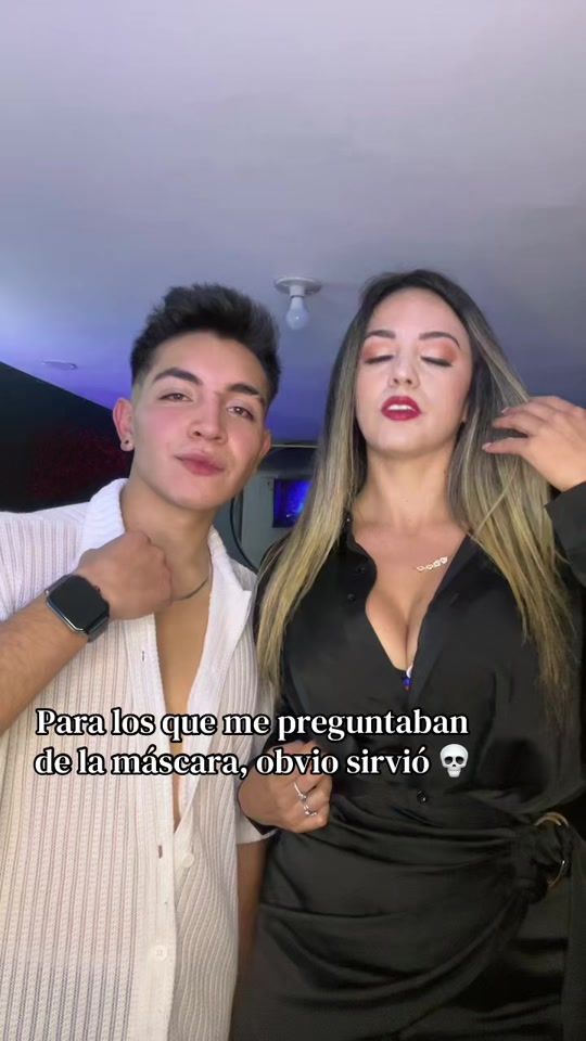 TikTok video thumbnail by andree00216