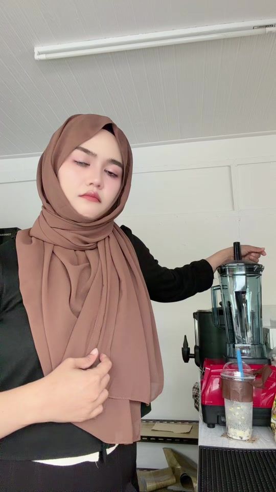 TikTok video thumbnail by keeky_taiyang