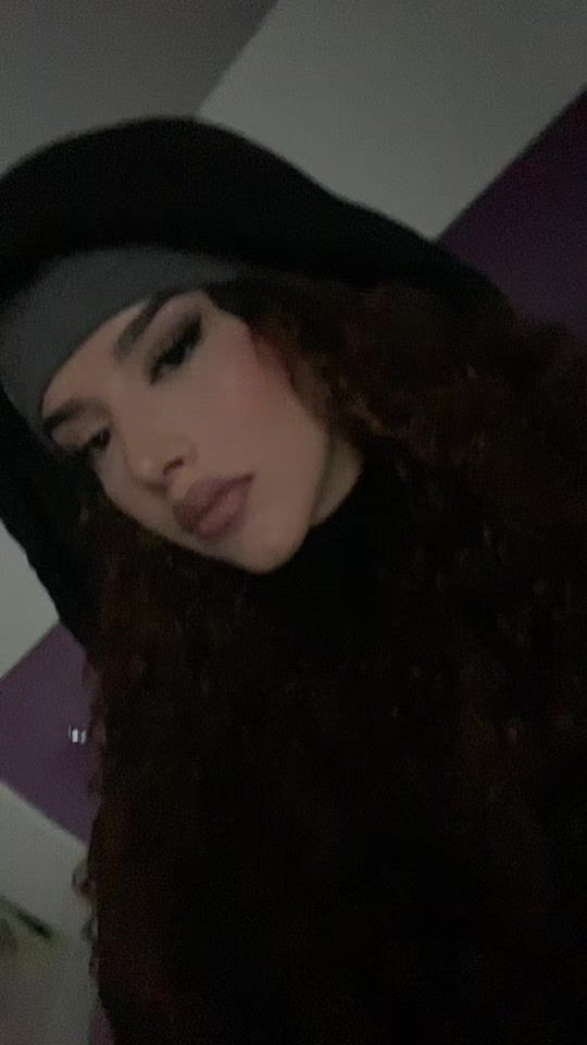 TikTok video thumbnail by n1l47