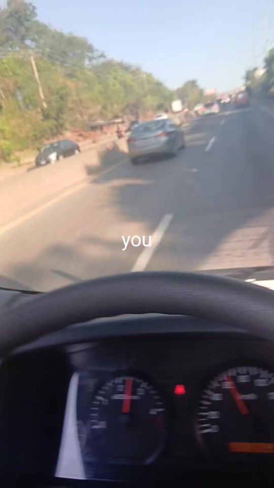 TikTok video thumbnail by ruca584