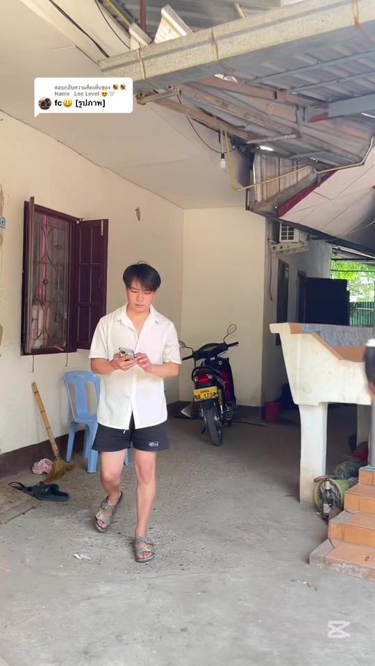 TikTok video thumbnail by mengher64