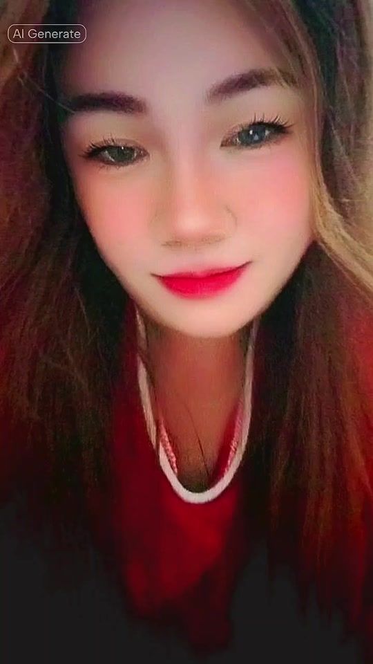 TikTok video thumbnail by mhery_dee