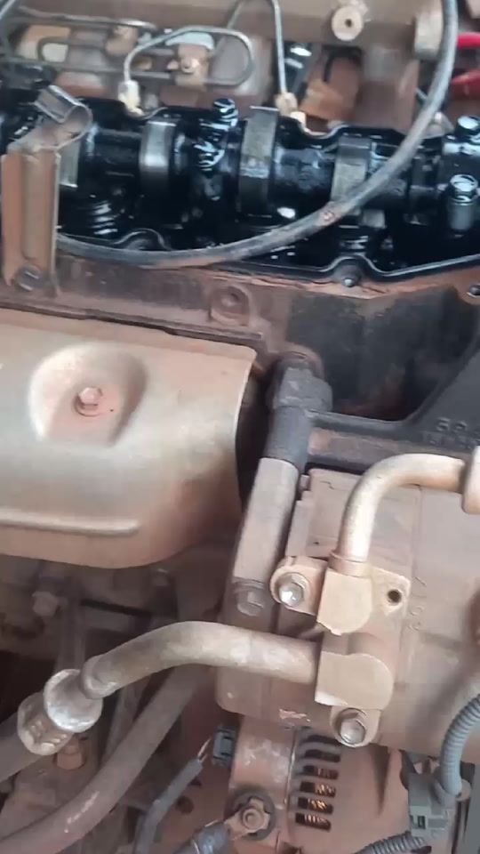 TikTok video thumbnail by auto.mcanique.was