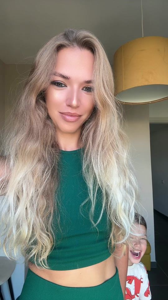 TikTok video thumbnail by alinpups