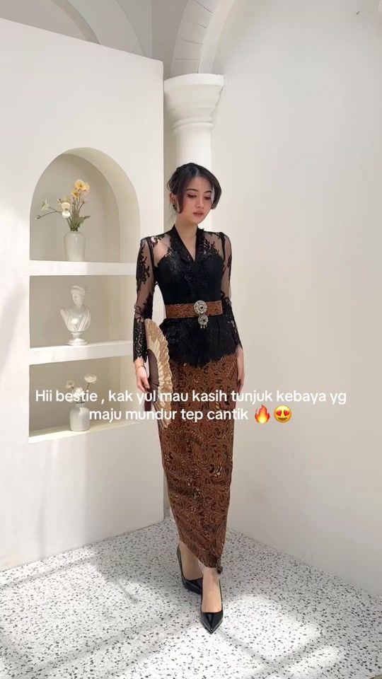 TikTok video thumbnail by yulikebaya