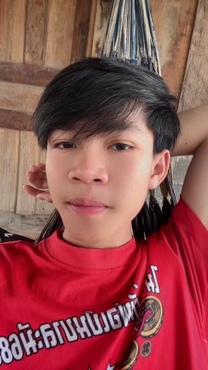 TikTok video thumbnail by bank.5555555