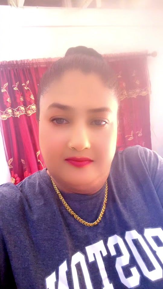 TikTok video thumbnail by nazimapermaul