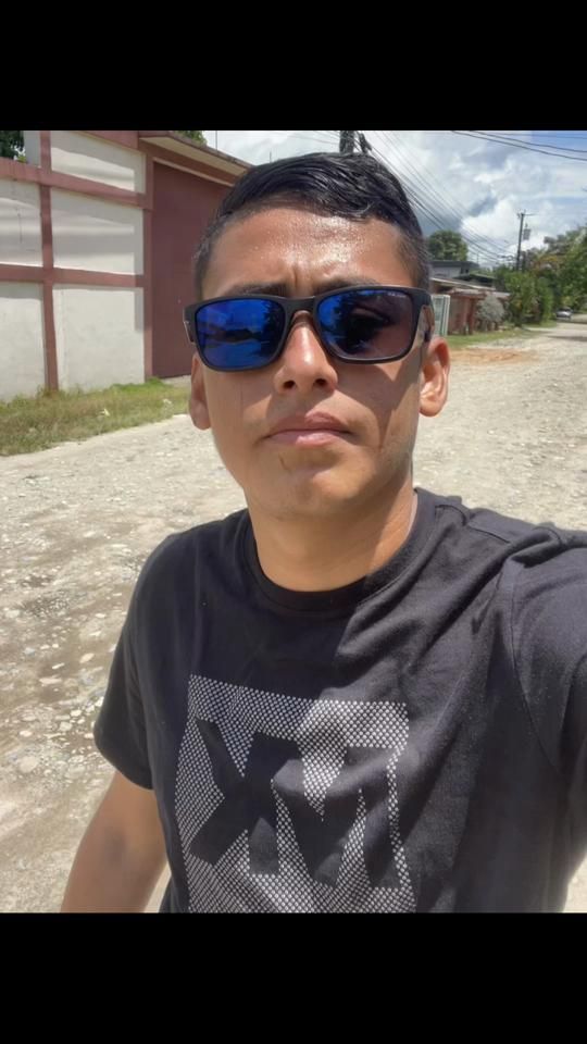 TikTok video thumbnail by fernandodiaz76