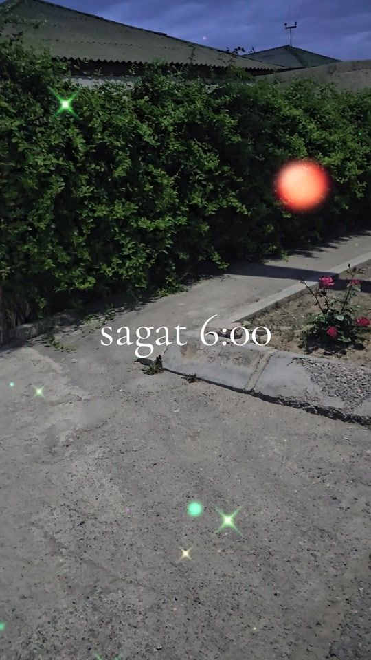 TikTok video thumbnail by merra2525