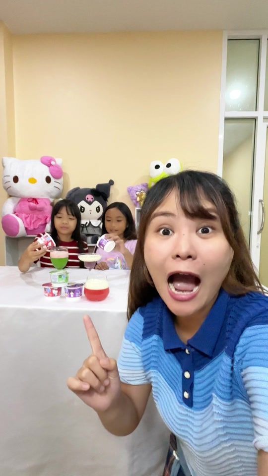 TikTok video thumbnail by fern_fernforfun