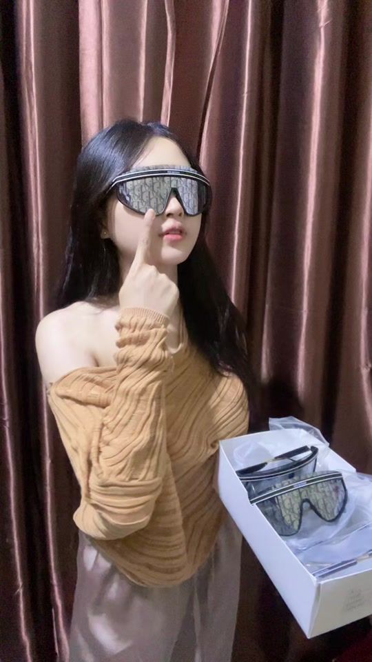 TikTok video thumbnail by sexsad7