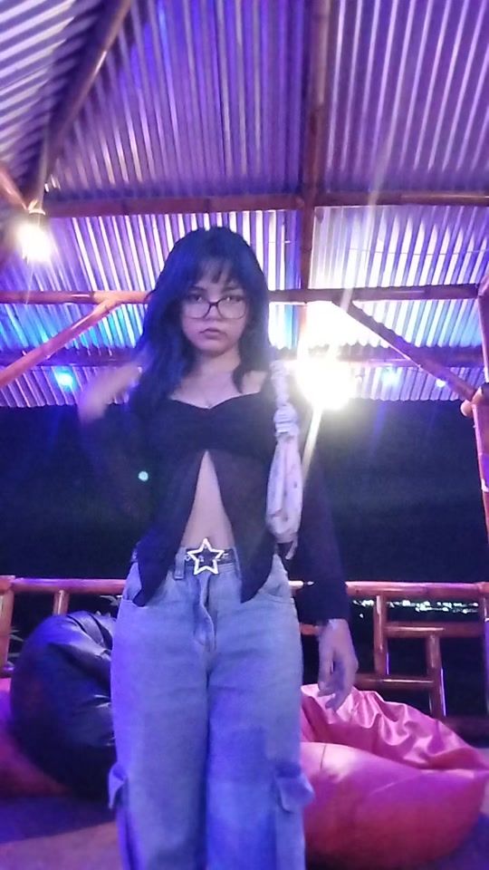 TikTok video thumbnail by mafeliee