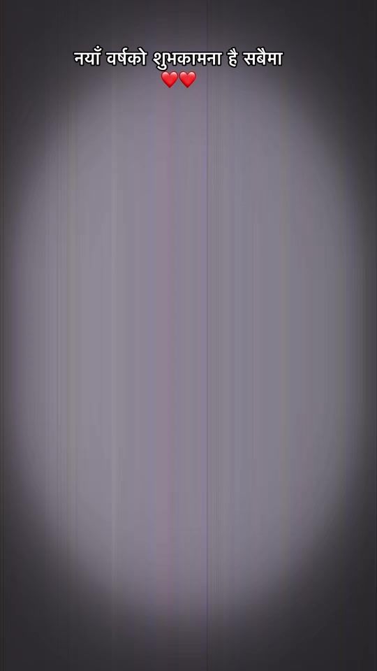 TikTok video thumbnail by chandrakala_77