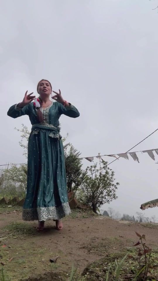 TikTok video thumbnail by chettrijyoti5