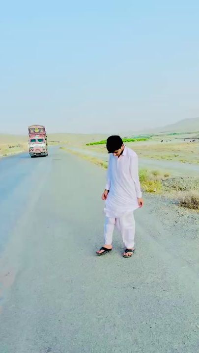 TikTok video thumbnail by wahabachakzai1