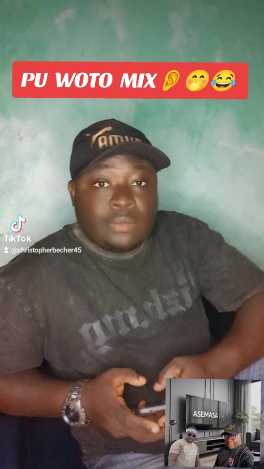 TikTok video thumbnail by christopherbecher45