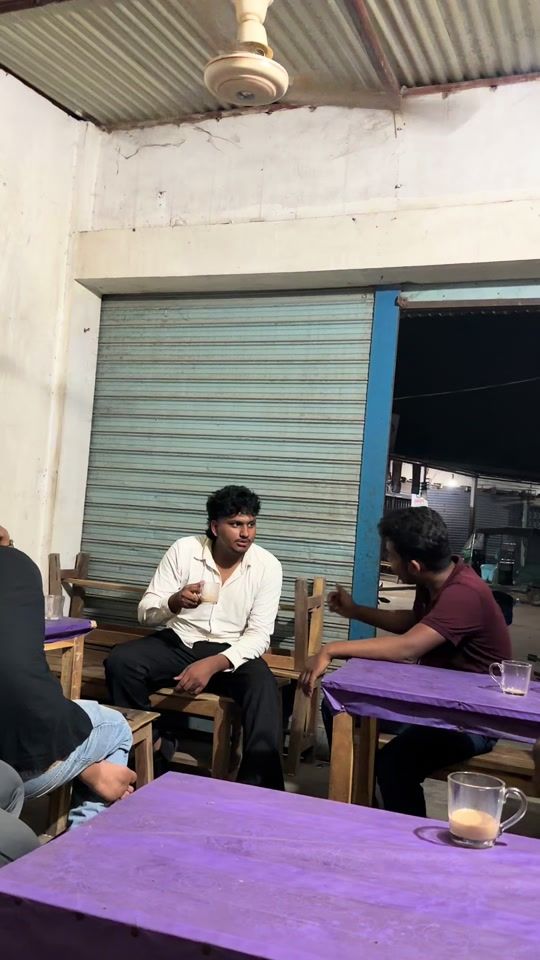 TikTok video thumbnail by anoy_islam
