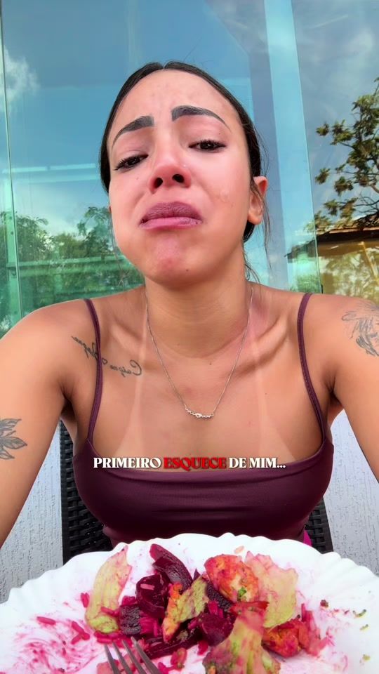 TikTok video thumbnail by raquelemanuelle22