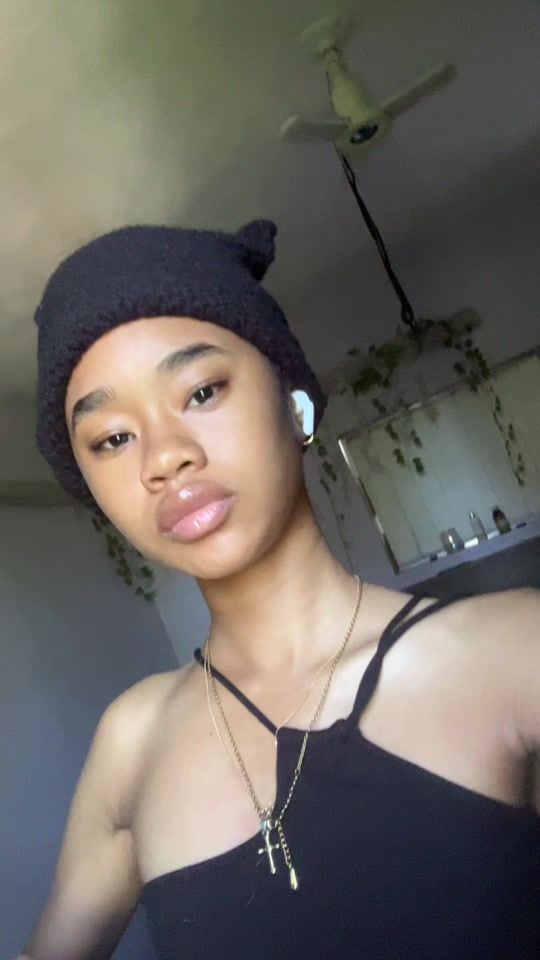 TikTok video thumbnail by _mahina.aaa__