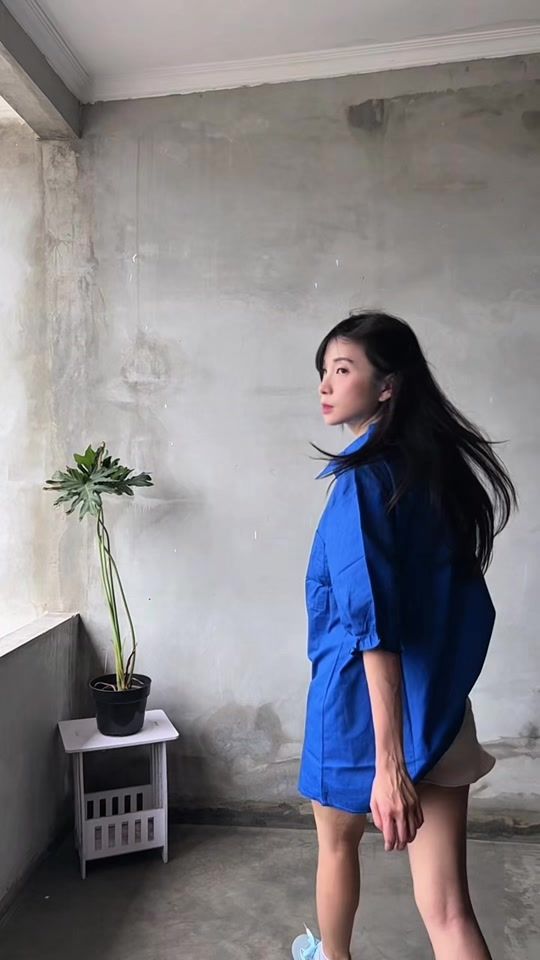 TikTok video thumbnail by love6oli