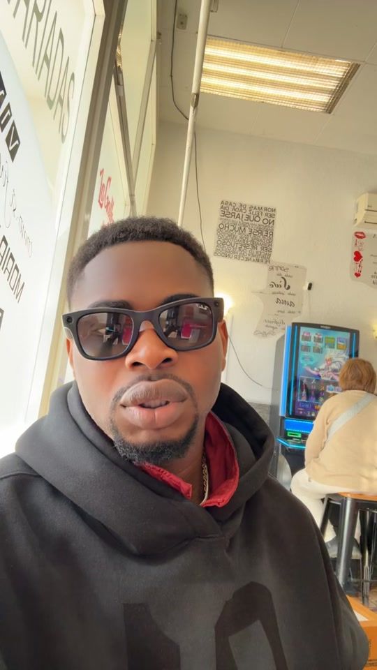 TikTok video thumbnail by malyk__