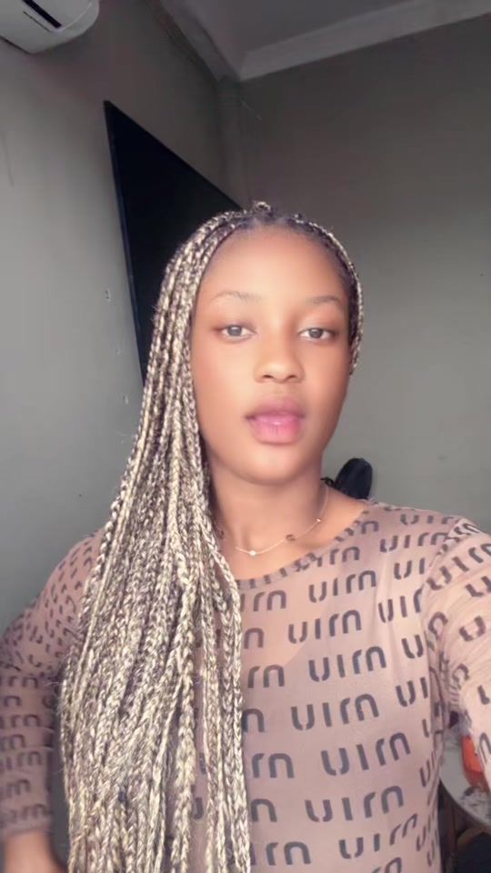 TikTok video thumbnail by femme467