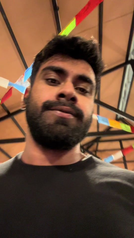 TikTok video thumbnail by batezthetic