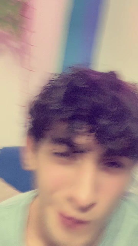 TikTok video thumbnail by temoo.mohmed2