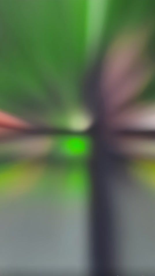 TikTok video thumbnail by sinthujan626
