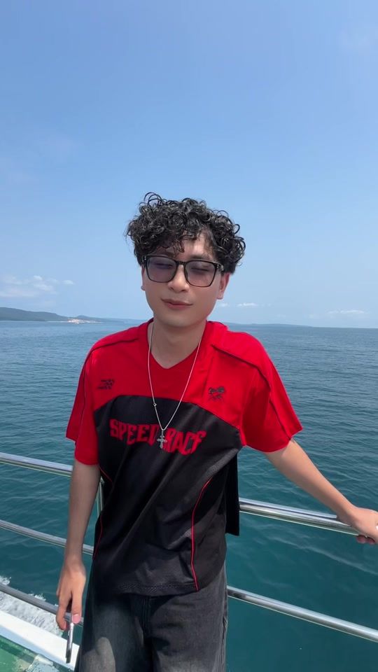 TikTok video thumbnail by dfangz06