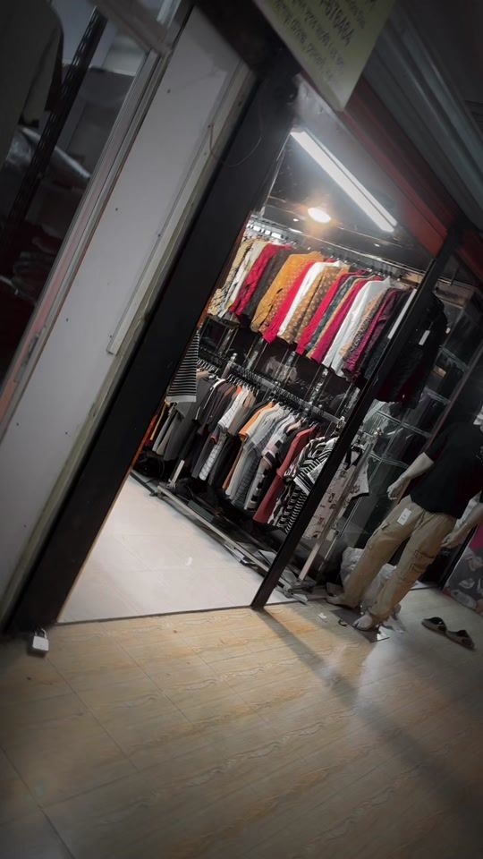 TikTok video thumbnail by probashifashion1