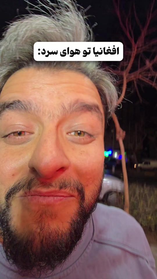 TikTok video thumbnail by vipbinazir