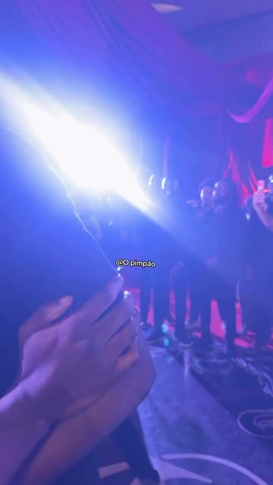 TikTok video thumbnail by o.pimpas