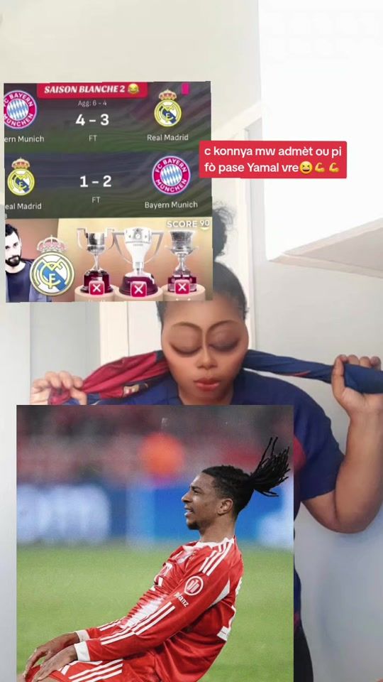 TikTok video thumbnail by tachou094