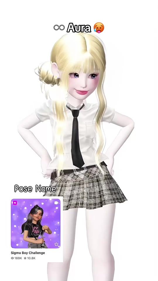 TikTok video thumbnail by immaysa.zpt