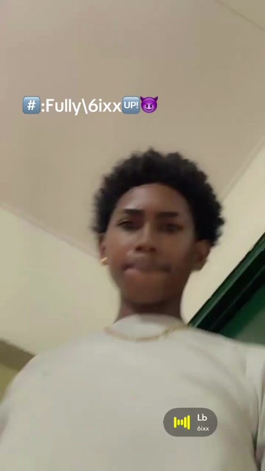 TikTok video thumbnail by jammpii329