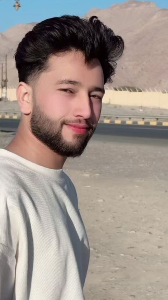 TikTok video thumbnail by raja_hammad3