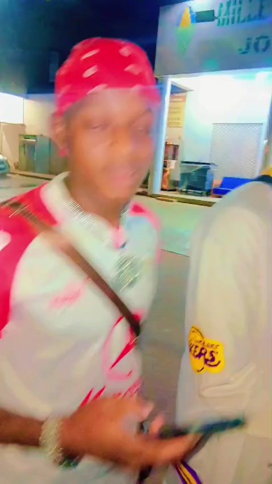TikTok video thumbnail by konat12344