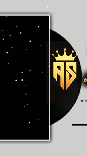 TikTok video thumbnail by 2011fu