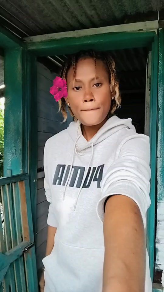 TikTok video thumbnail by mavien417