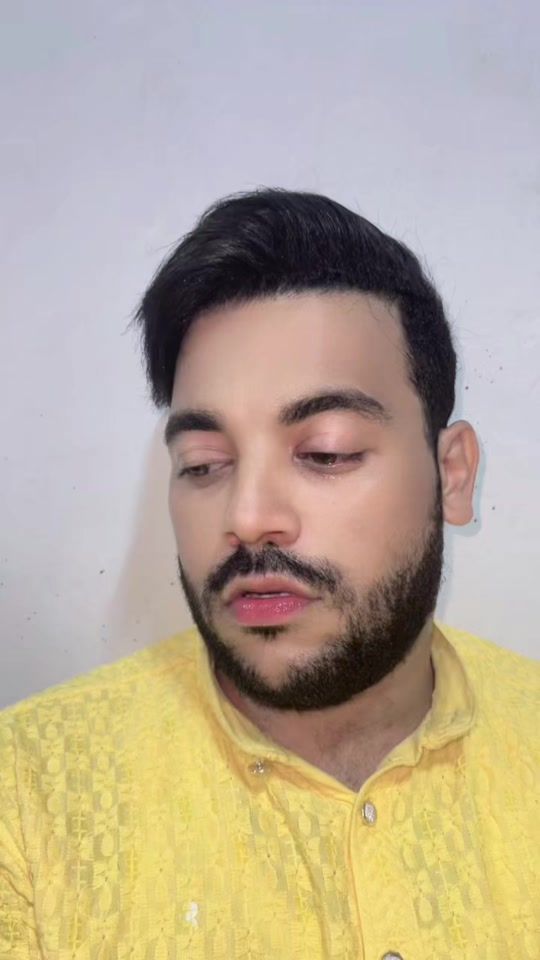 TikTok video thumbnail by salimbinsmer