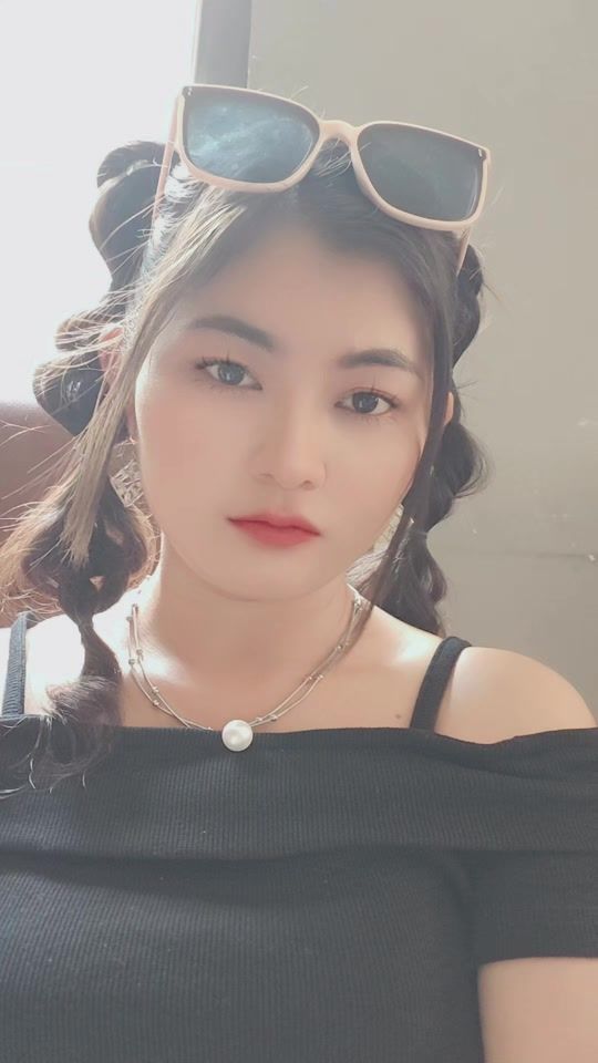 TikTok video thumbnail by thinthin163