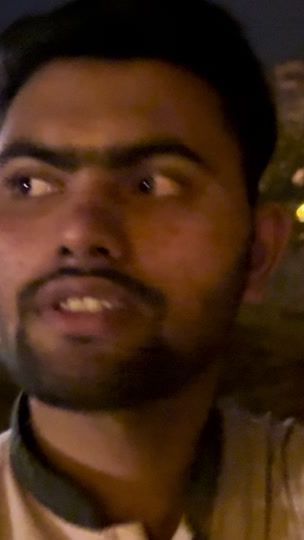 TikTok video thumbnail by as_jibon3